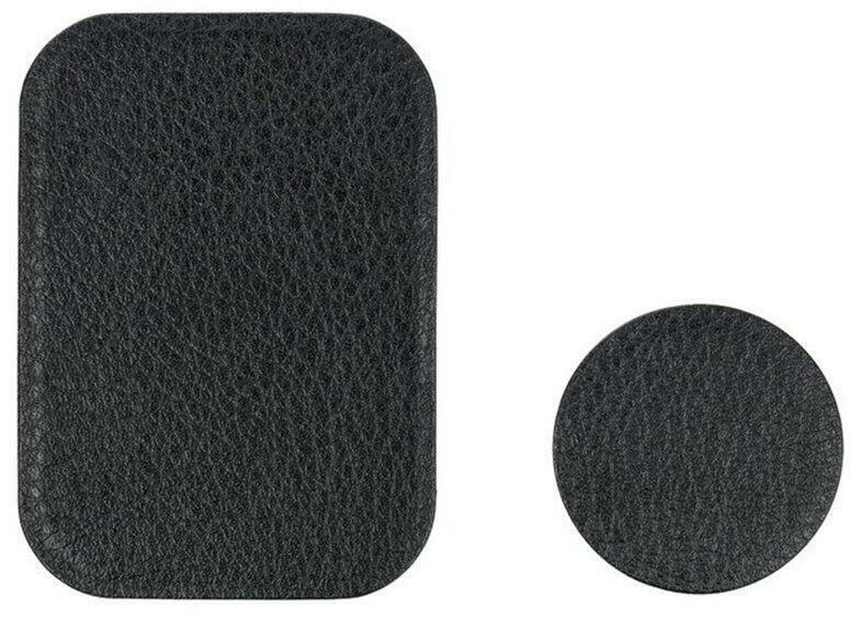 MP02 (KF235539)