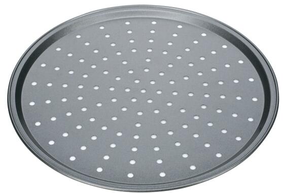 Delicia 32 cm (623122.00)