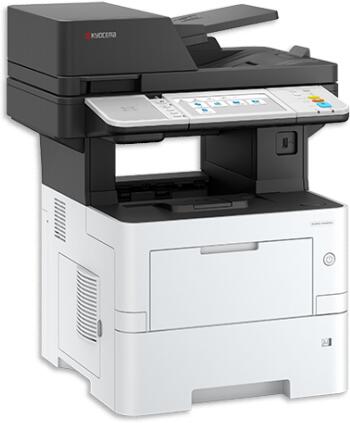 ECOSYS MA4500ifx (110C103NL0)