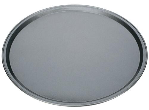 Delicia 32 cm (623120.00)