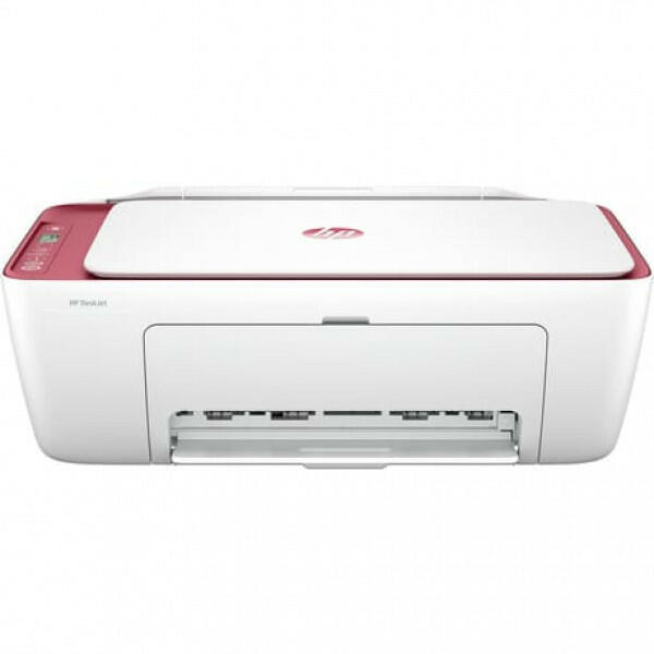 DeskJet 2823E (588R6B)
