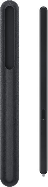 Samsung S-Pen Galaxy Z Fold (EJ-PF946) (Stylus) - Preturi