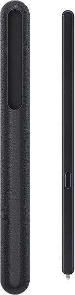 S-Pen Galaxy Z Fold (EJ-PF946)