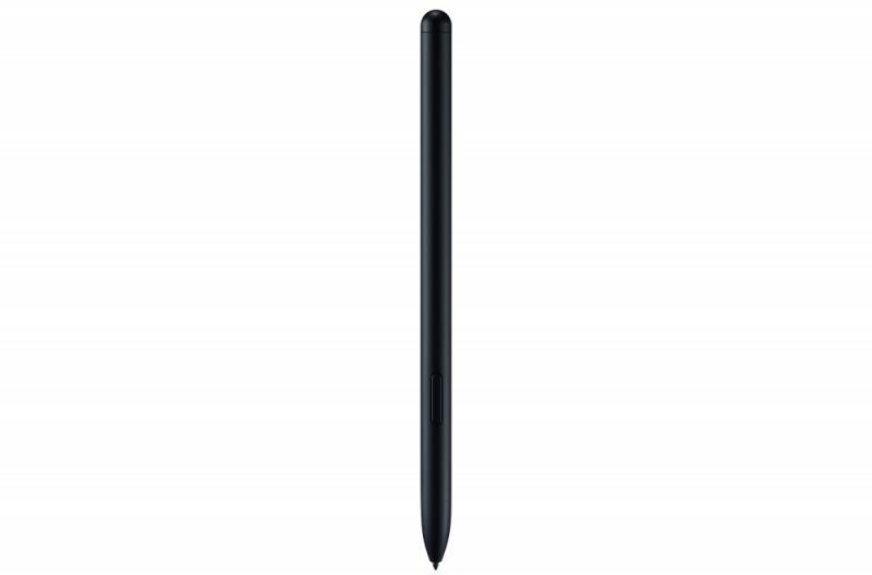 S Pen Tab S9 (EJ-PX710)