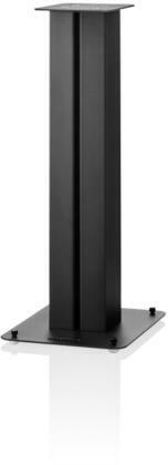 FS-600 S3