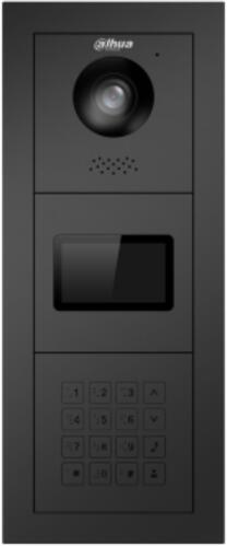 VTO4202FB-P-S2