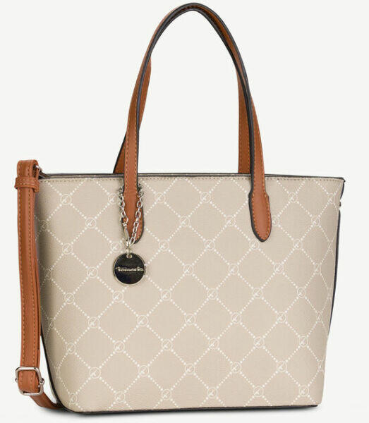 Vásárlás: Tamaris Anastasia Classic női táska (30106-900) Női táska árak  összehasonlítása, Anastasia Classic női táska 30106 900 boltok