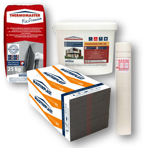 Masterplast Hoszigetelo Rendszer Arak () Masterplast Hoszigetelo Rendszer Arak