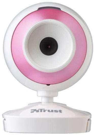 Trust 16175 webkamera vásárlás, olcsó Trust Webkamera árak, web kamera  boltok