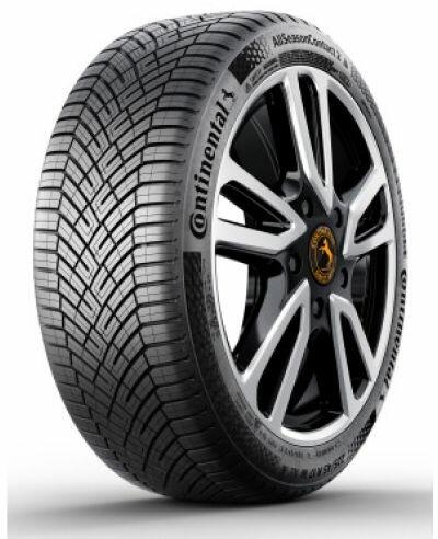 AllSeasonContact 2 235/60 R18 107W