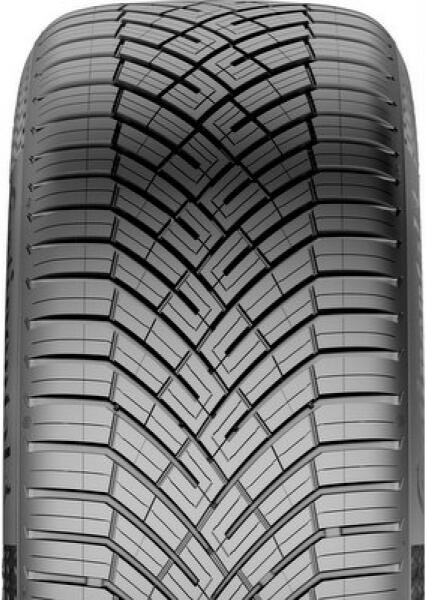 Gumi AllSeasonContact 2 205/50 R17 93W