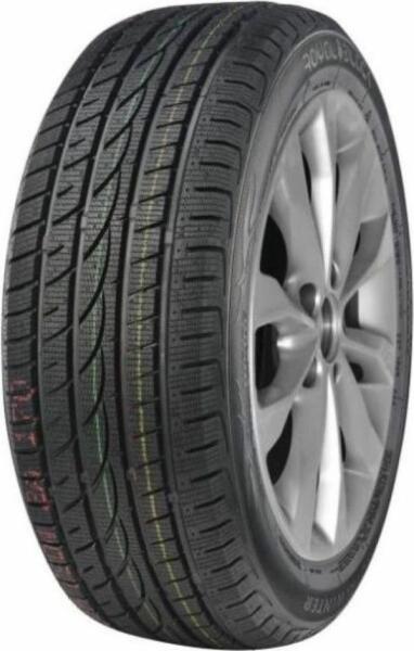Royal Winter HP 185/60 R14 82T