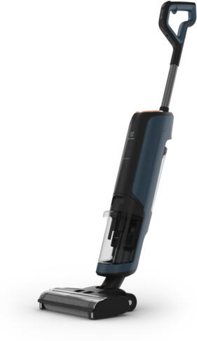EW81U3DB
