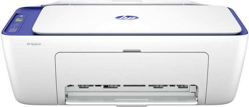 Vásárlás: HP DeskJet 4230E (60K30B) Multifunkciós nyomtató árak  összehasonlítása, DeskJet 4230 E 60 K 30 B boltok