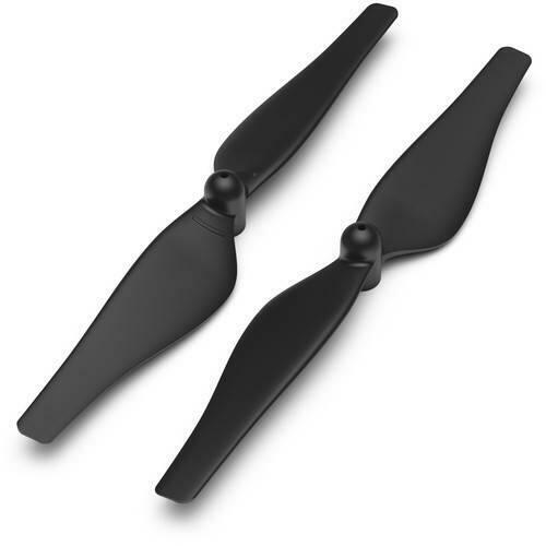 Tello Propeller (CP.PT.00000221.01)
