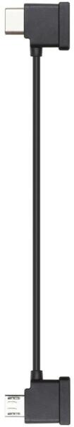 RC-N1 (CP.MA.00000225.01)