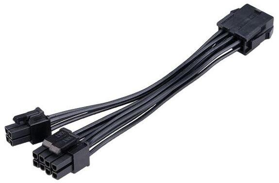 AK-CBPW22-15