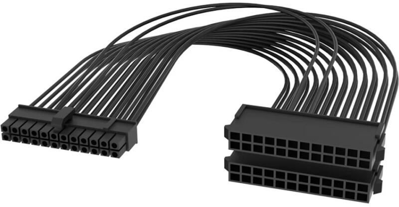 AK-CBPW25-KT02