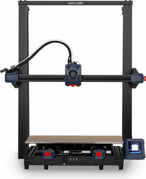 ANYCUBIC Kobra 2 Max (Imprimanta 3D) - Preturi