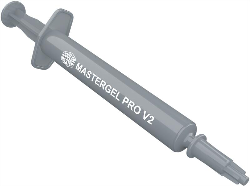 MasterGel Pro V2 1,5 ml (MGY-ZOSG-N15M-R3)