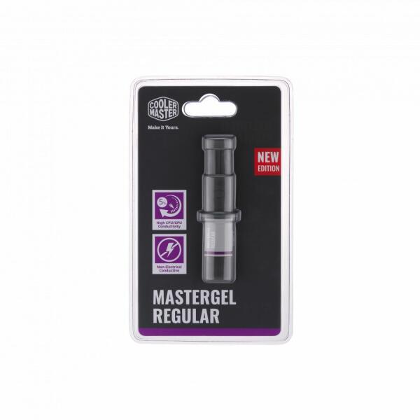 MasterGel Regular 1,5 ml (MGX-ZOSG-N15M-R2)
