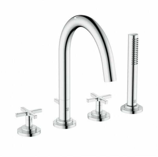 Nova Fonte Classic 204250520