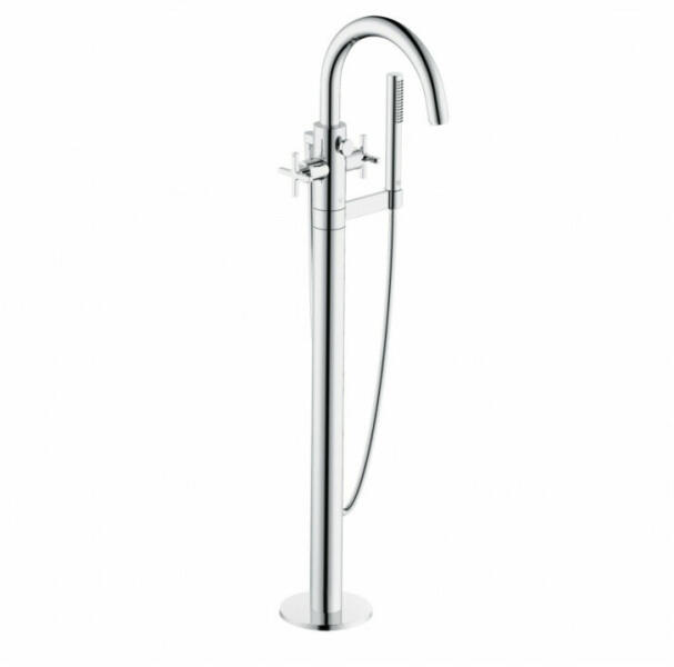 Nova Fonte Classic 205900520