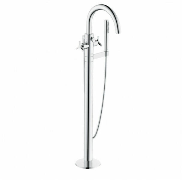 Nova Fonte Deco 205900539