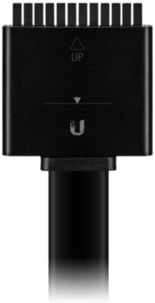 USP-CABLE