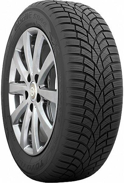 Observe S944 215/50 R19 93T