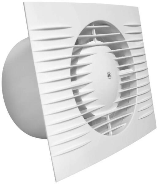 Vásárlás: Dospel STYL II 150 Szellőztető ventilátor árak összehasonlítása,  STYLII150 boltok
