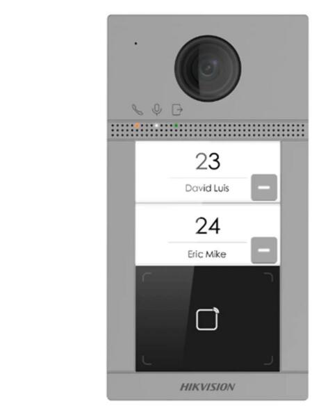 DS-KV8213-WME1(C)