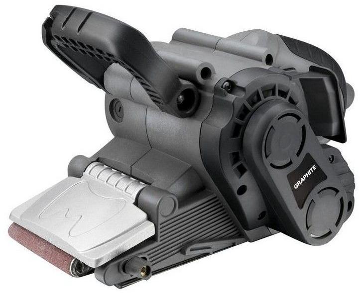 59G394