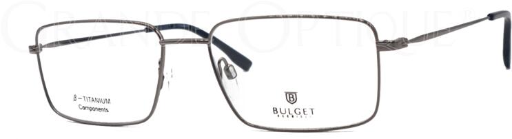 Bulget Rame de ochelari Bulget BG1635T 02A (Rama ochelari) - Preturi