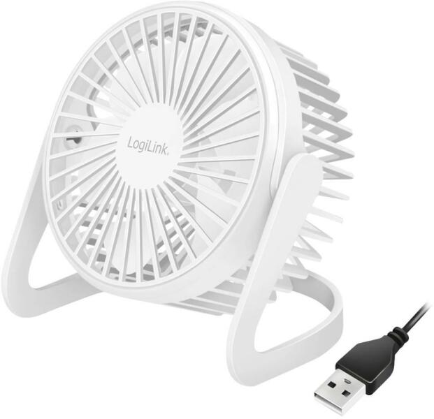 UA0402