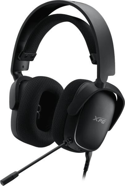 XPG Precog S