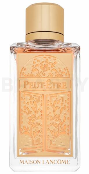 Lancome Maison Peut-Etre EDP 100 ml parfüm vásárlás, olcsó Lancome Maison  Peut-Etre EDP 100 ml parfüm árak, akciók