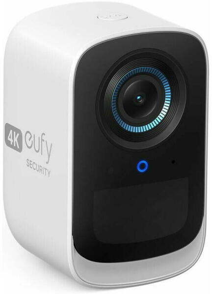EUFYCAM 3C ADD-ON (T8161321)