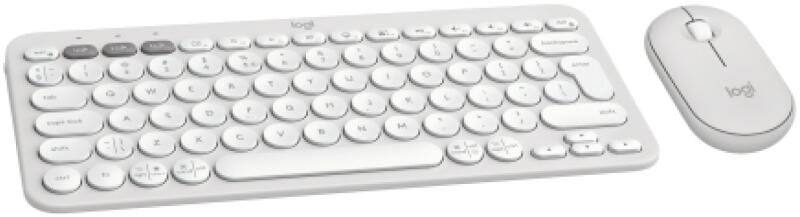Pebble 2 Combo US (920-012240)