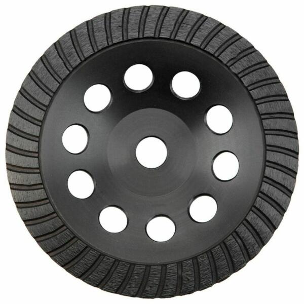 125 mm 57H890