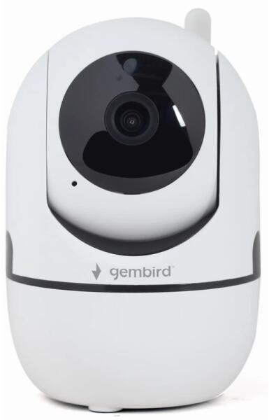 TSL-CAM-WRHD-02