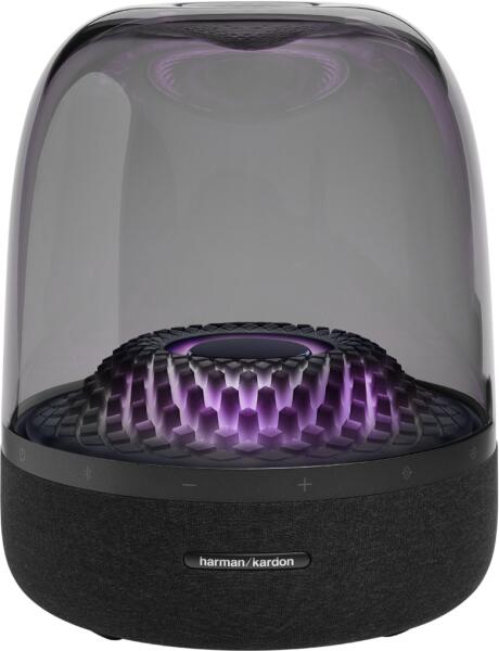 Aura Studio 4