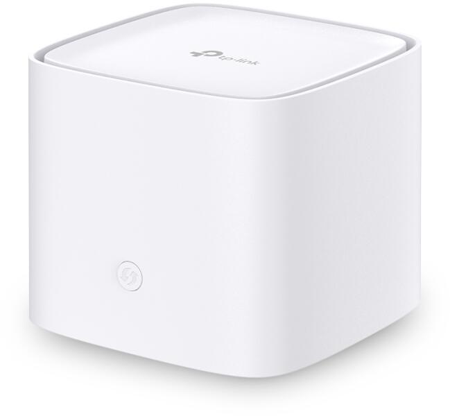 HC220-G5 AC1200 (2-Pack)