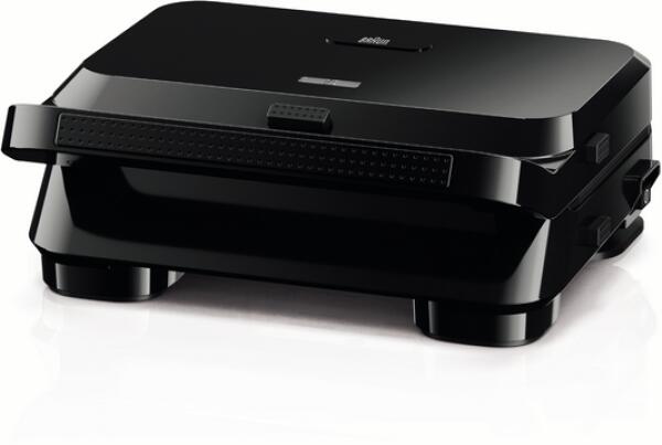 SM5000 (0X23100000)