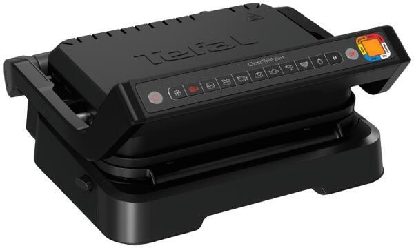 GC772830