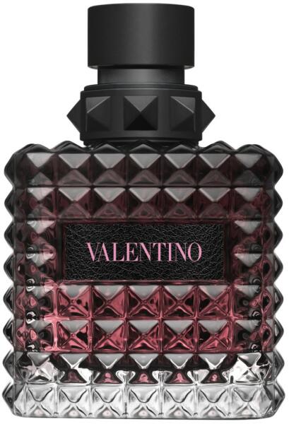 Valentino Donna Born in Roma (Intense) EDP 30 ml Preturi Valentino