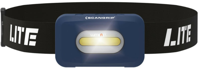 Head Lite (03.5645)