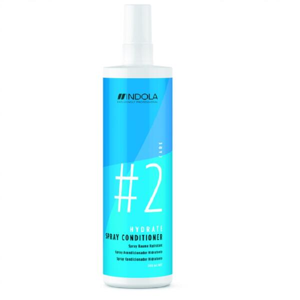 Hydrate spray balzsam 300 ml