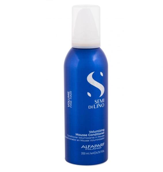 Semi Di Lino dúsító balzsam 200 ml