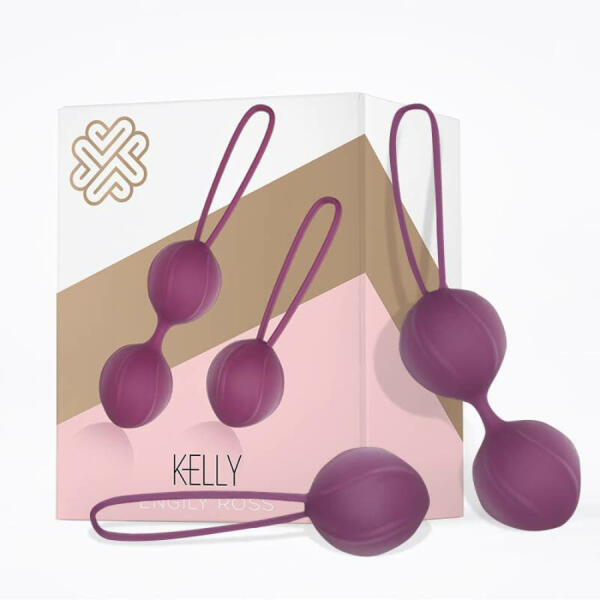 Kelly